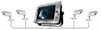 raymarine-cam-100-pal-cctv-camera-met-ir-voor-e-serie_thb.jpg