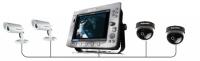 raymarine-cam-50-indoor-cctv-camera_thb.jpg