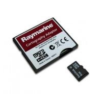 raymarine-cf-naar-micro-sd-adapter-cartridge_thb.jpg