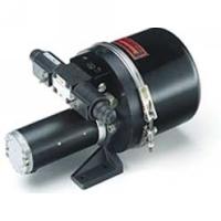 raymarine-constant-running-cr-pomp-3---4.5ltr-12v_thb.jpg