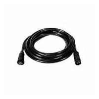 raymarine-cp100-4m-transducer-verlengkabel_thb.jpg