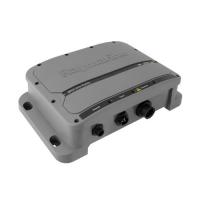 raymarine-cp300-sonar-module_thb.jpg