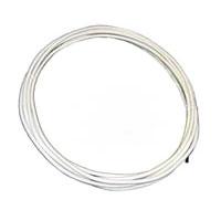 raymarine-digital-pedestal-5m-kabel-uitbreiding_thb.jpg