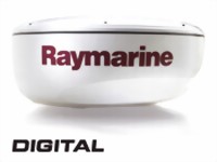 raymarine-digitale-dome-medium.jpg