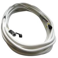 raymarine-digitale-radar-scanner-kabel---raynet-connector---25m_thb.jpg