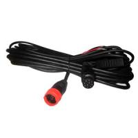 raymarine-dragonfly-4m-transducer-verlengkabel_thb.jpg