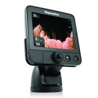 raymarine-dragonfly-5.7inch-sonar-gps-met-down-vision---geen-transducer---geen-kaart_thb.jpg