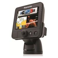 raymarine-dragonfly-5.7inch-sonar-gps-met-down-vision---nv-cpt---60-transducer---eu-kaart_thb.jpg