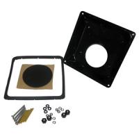 raymarine-dragonfly-flush-mounting-kit_thb.jpg