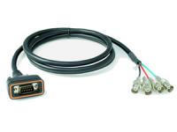 raymarine-e---serie-video-in-kabel-composite-x4-1.5m_thb.jpg