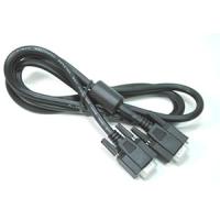 raymarine-e-serie-nieuw-video-kabel_thb.jpg