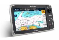 raymarine-e125-hybrid-touch-plotter---geen-kaart_thb.jpg