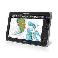 raymarine-e165-hybrid-touch-plotter---transducer-met-row-kaart_thb.jpg