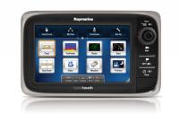 raymarine-e7-hybrid-multi-touch-mfd-met-row-embedded-kaart_thb.jpg