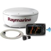 raymarine-e7d-7-inch-mfd-met-fishfinder-en-wi--fi-eu-card-4kw-18-inch-digital-radome---10m-radar-raynet-kabel-en-remote-control-unit_thb.jpg