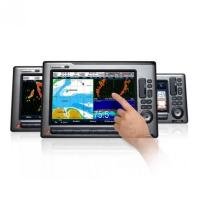 raymarine-e90w-multi-function-display-basis-kaart_thb.jpg