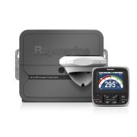 raymarine-evolution-stuurautomaat-autopilot-met-p70-controle-display-en-acu---200-voor-type-1-drive-unit_thb.jpg