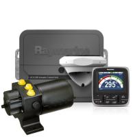 raymarine-evolution-stuurautomaat-autopilot-met-p70r-controle-display-acu---200-en-type-1-hydraulische-pomp_thb.jpg