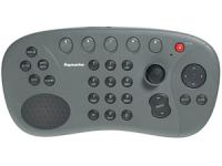 raymarine-full-function-remote-keyboard_thb.jpg