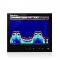 raymarine-glass-bridge-15-inch-monitor_thb.jpg