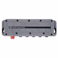 raymarine-hs5---seatalkhs-network-switch_thb.jpg