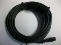 raymarine-hsb-serie-10m-dsm-link-kabel_thb.jpg