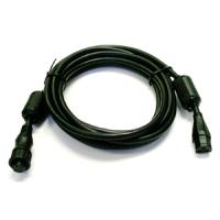 raymarine-hsb-serie-3m-dsm-link-kabel_thb.jpg