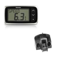 raymarine-i40-speed-pack-met-st69-snelheid-temp-spiegel-transducer_thb.jpg