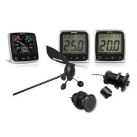 raymarine-i50-en-i60-wind-snelheid-diepte---3-x-instrument-met-transducer-packs_thb.jpg