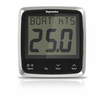 raymarine-i50-snelheid_thb.jpg