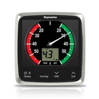raymarine-i60-hoog-aan-de-wind-wind-analoog-display_thb.jpg