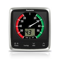 raymarine-i60-hoog-aan-de-wind-wind-analoog-display_thb.jpg