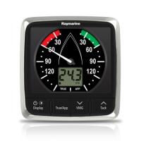 raymarine-i60-wind-analoog-display_thb.jpg