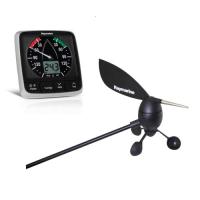 raymarine-i60-wind-pack-met-short-arm-vane-transducer_thb.jpg