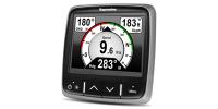 raymarine-i70-instrument_thb.jpg