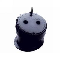 raymarine-in-hull-kunststof-transducer-p79---14m-kabel_thb.jpg