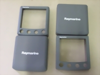 raymarine-instrument-delen-medium.jpg