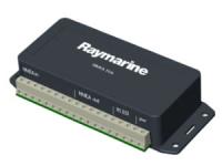 raymarine-nmea-0183-multiplexer_thb.jpg