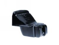 raymarine-optionele-high-speed-spiegeltransducer_thb.jpg