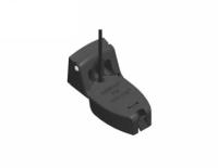 raymarine-p58-a50-serie-hek-transducer_thb.jpg