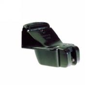 raymarine-p66-hek-transducer-st4060290-14m-kabel_thb.jpg