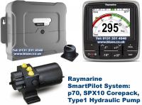 raymarine-p70-spx10-smartpilot-type1-hydraulic-system-1193-p_thb.jpg