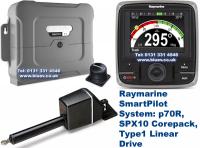 raymarine-p70r---spx10-smartpilot-basispakket---type-1-linear_thb.jpg