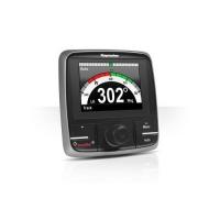 raymarine-p70r-pilot-controle-display_thb.jpg