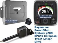 raymarine-p70r-spx10-smartpilot-type1-linear-system-1209-p_thb.jpg