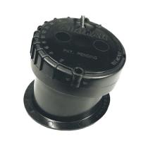 raymarine-p79-in---romp-transducer-mfd-connector_thb.jpg