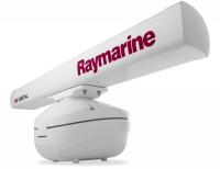 raymarine-ra1072d-4kw-183-cm-hd-digitale-open-scanner_thb.jpg