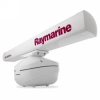 raymarine-ra3048hd-12kw-4ft-hd-digital-open-array_thb.jpg
