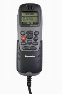 raymarine-ray-240e-dsc-klasse-d-vhf_thb.jpg