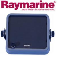 raymarine-ray-430-onder-dek-intercom-speaker_thb.jpg